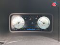 Véhicule d'occasion HYUNDAI KONA ELECTRIC 39KWH - 136CH INTUITIVE