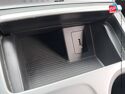 Véhicule d'occasion HYUNDAI KONA ELECTRIC 39KWH - 136CH INTUITIVE