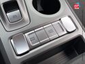Véhicule d'occasion HYUNDAI KONA ELECTRIC 39KWH - 136CH INTUITIVE