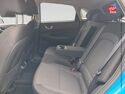 Véhicule d'occasion HYUNDAI KONA ELECTRIC 39KWH - 136CH INTUITIVE