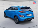 Véhicule d'occasion HYUNDAI KONA ELECTRIC 39KWH - 136CH INTUITIVE