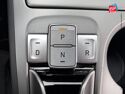 Véhicule d'occasion HYUNDAI KONA ELECTRIC 39KWH - 136CH INTUITIVE