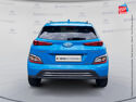 Véhicule d'occasion HYUNDAI KONA ELECTRIC 39KWH - 136CH INTUITIVE