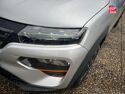 Véhicule d'occasion DACIA SPRING 45CH CONFORT PLUS - ACHAT INTEGRAL