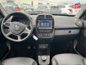 Véhicule d'occasion DACIA SPRING 45CH CONFORT PLUS - ACHAT INTEGRAL