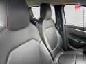 Véhicule d'occasion DACIA SPRING 45CH CONFORT PLUS - ACHAT INTEGRAL