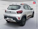 Véhicule d'occasion DACIA SPRING 45CH CONFORT PLUS - ACHAT INTEGRAL