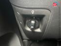 Véhicule d'occasion DACIA SPRING 45CH CONFORT PLUS - ACHAT INTEGRAL