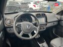 Véhicule d'occasion DACIA SPRING 45CH CONFORT PLUS - ACHAT INTEGRAL