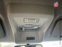 Véhicule d'occasion DACIA SPRING 45CH CONFORT PLUS - ACHAT INTEGRAL
