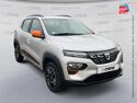 Véhicule d'occasion DACIA SPRING 45CH CONFORT PLUS - ACHAT INTEGRAL