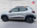 Véhicule d'occasion DACIA SPRING 45CH CONFORT PLUS - ACHAT INTEGRAL