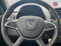 Véhicule d'occasion DACIA SPRING 45CH CONFORT PLUS - ACHAT INTEGRAL