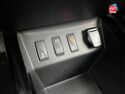Véhicule d'occasion DACIA SPRING 45CH CONFORT PLUS - ACHAT INTEGRAL