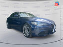 Véhicule d'occasion ALFA ROMEO GIULIA 2.2 JTD 190CH EXECUTIVE AT8 MY19