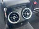 Véhicule d'occasion ALFA ROMEO GIULIA 2.2 JTD 190CH EXECUTIVE AT8 MY19