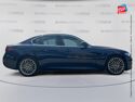 Véhicule d'occasion ALFA ROMEO GIULIA 2.2 JTD 190CH EXECUTIVE AT8 MY19