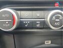 Véhicule d'occasion ALFA ROMEO GIULIA 2.2 JTD 190CH EXECUTIVE AT8 MY19