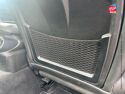 Véhicule d'occasion ALFA ROMEO GIULIA 2.2 JTD 190CH EXECUTIVE AT8 MY19