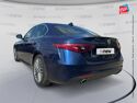 Véhicule d'occasion ALFA ROMEO GIULIA 2.2 JTD 190CH EXECUTIVE AT8 MY19