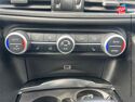 Véhicule d'occasion ALFA ROMEO GIULIA 2.2 JTD 190CH EXECUTIVE AT8 MY19