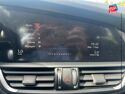 Véhicule d'occasion ALFA ROMEO GIULIA 2.2 JTD 190CH EXECUTIVE AT8 MY19