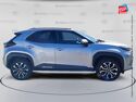 Véhicule d'occasion TOYOTA YARIS CROSS 116H DESIGN MY22