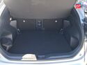 Véhicule d'occasion TOYOTA YARIS CROSS 116H DESIGN MY22