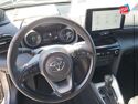 Véhicule d'occasion TOYOTA YARIS CROSS 116H DESIGN MY22