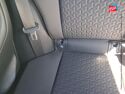 Véhicule d'occasion TOYOTA YARIS CROSS 116H DESIGN MY22