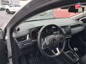 Véhicule d'occasion RENAULT CLIO 1.0 TCE 90CH EQUILIBRE