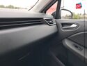 Véhicule d'occasion RENAULT CLIO 1.0 TCE 90CH EQUILIBRE