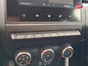 Véhicule d'occasion RENAULT CLIO 1.0 TCE 90CH EQUILIBRE