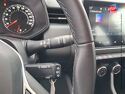 Véhicule d'occasion RENAULT CLIO 1.0 TCE 90CH EQUILIBRE
