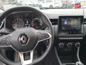Véhicule d'occasion RENAULT CLIO 1.0 TCE 90CH EQUILIBRE