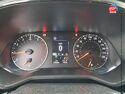 Véhicule d'occasion RENAULT CLIO 1.0 TCE 90CH EQUILIBRE