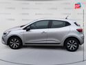 Véhicule d'occasion RENAULT CLIO 1.0 TCE 90CH EQUILIBRE