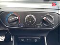 Véhicule d'occasion HYUNDAI BAYON 1.0 T-GDI 90CH ULTIME EDITION DCT-7