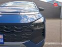 Véhicule d'occasion HYUNDAI BAYON 1.0 T-GDI 90CH ULTIME EDITION DCT-7