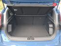 Véhicule d'occasion HYUNDAI BAYON 1.0 T-GDI 90CH ULTIME EDITION DCT-7