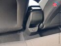 Véhicule d'occasion HYUNDAI BAYON 1.0 T-GDI 90CH ULTIME EDITION DCT-7