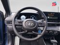 Véhicule d'occasion HYUNDAI BAYON 1.0 T-GDI 90CH ULTIME EDITION DCT-7
