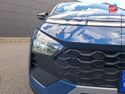 Véhicule d'occasion HYUNDAI BAYON 1.0 T-GDI 90CH ULTIME EDITION DCT-7