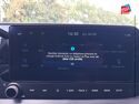 Véhicule d'occasion HYUNDAI BAYON 1.0 T-GDI 90CH ULTIME EDITION DCT-7