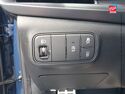 Véhicule d'occasion HYUNDAI BAYON 1.0 T-GDI 90CH ULTIME EDITION DCT-7