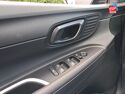 Véhicule d'occasion HYUNDAI BAYON 1.0 T-GDI 90CH ULTIME EDITION DCT-7