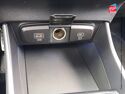 Véhicule d'occasion HYUNDAI BAYON 1.0 T-GDI 90CH ULTIME EDITION DCT-7