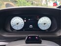 Véhicule d'occasion HYUNDAI BAYON 1.0 T-GDI 90CH ULTIME EDITION DCT-7