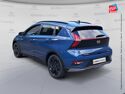 Véhicule d'occasion HYUNDAI BAYON 1.0 T-GDI 90CH ULTIME EDITION DCT-7