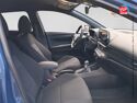 Véhicule d'occasion HYUNDAI BAYON 1.0 T-GDI 90CH ULTIME EDITION DCT-7